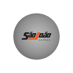Logo cliente client-11