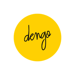 Logo cliente client-12