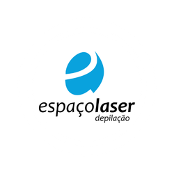 Logo cliente client-9