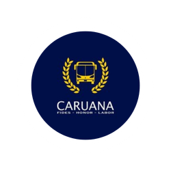Logo cliente client-7