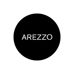 Logo cliente client-5