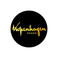 Logo cliente client-3