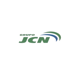 Logo cliente client-8