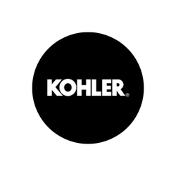 Logo cliente client-6