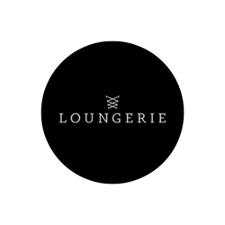 Logo cliente client-10