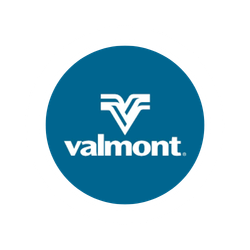 Logo cliente client-4